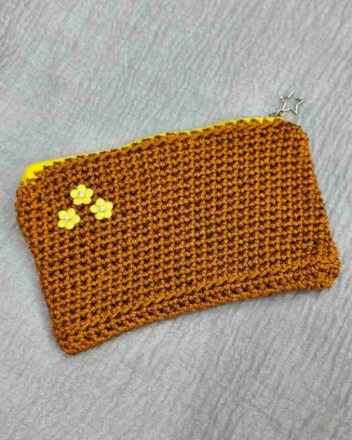 1  πορτιφολακι (1)